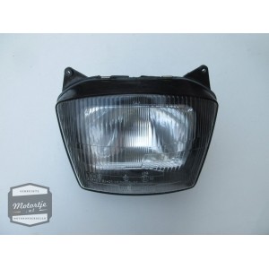 Kawasaki GPX600R koplamp / kop lamp 